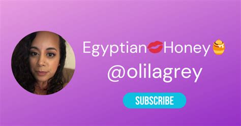 egyptgold OnlyFans Leaks 2025
