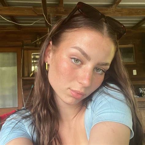 opalwinter OnlyFans Leaks 2025