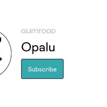 opalu Fansly Leaks 2025