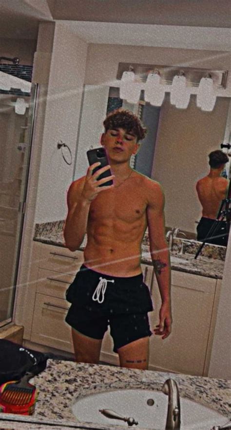opashvip OnlyFans Leaks 2025