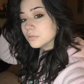 opal.onti OnlyFans Leaks 2025