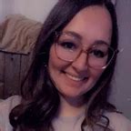 opalroses OnlyFans Leaks 2025