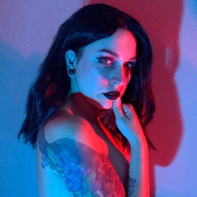 opalcat OnlyFans Leaks 2025