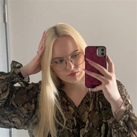 opal_xx OnlyFans Leaks 2025