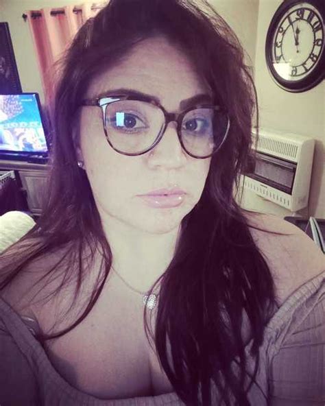 lesliemonet21 OnlyFans Leaks 2025