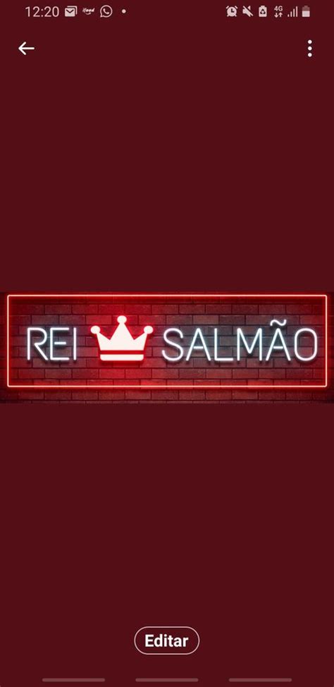 lesismas OnlyFans Leaks 2025