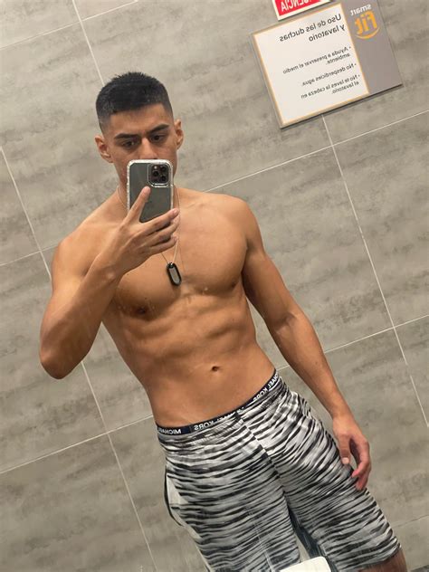 lessodiaz OnlyFans Leaks 2025