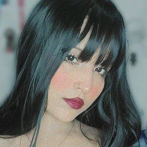 lesa.dom OnlyFans Leaks 2025