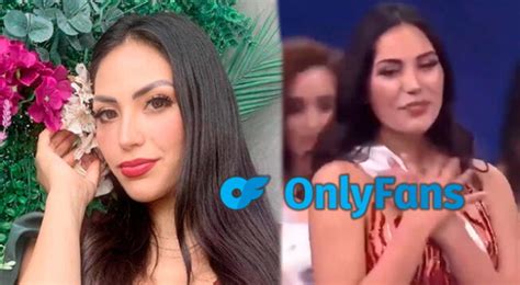 leslytone OnlyFans Leaks 2025