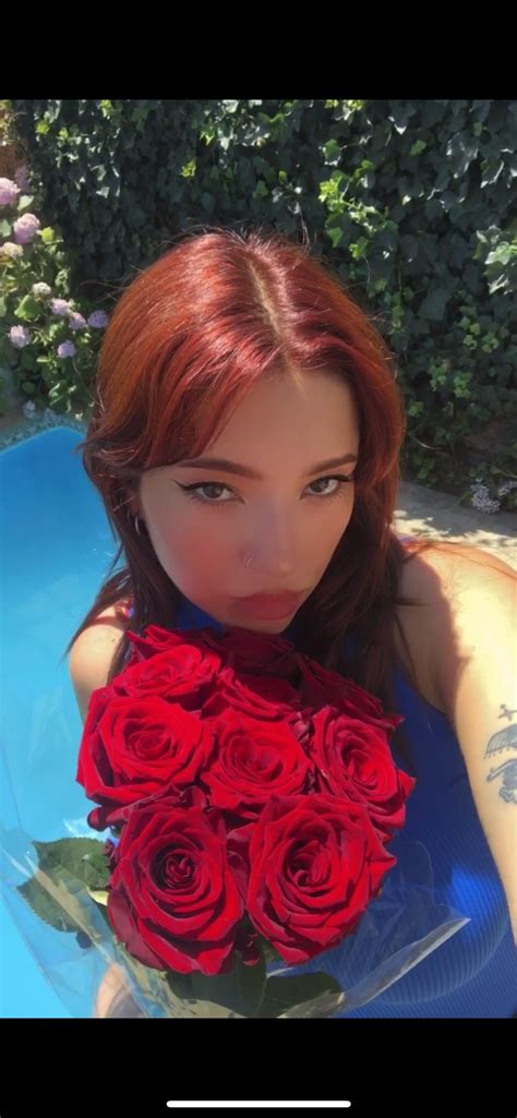 lesofie OnlyFans Leaks 2025