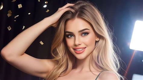 miasalvattore OnlyFans Leaks 2025