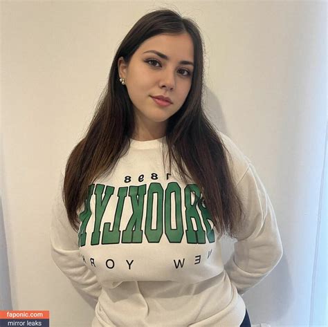 mia_mim OnlyFans Leaks 2025