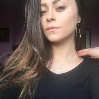 miaang OnlyFans Leaks 2025