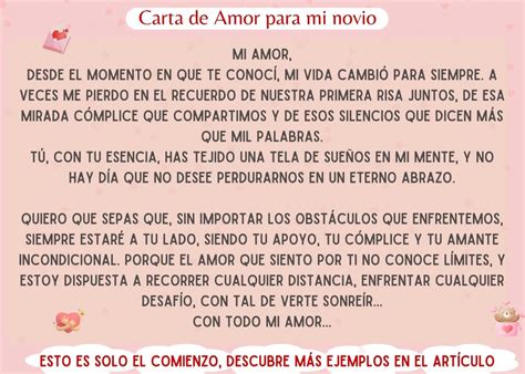 miamoralma OnlyFans Leaks 2025