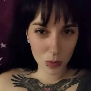 mia420dee OnlyFans Leaks 2025