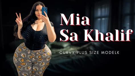 mia.sa.khalif OnlyFans Leaks 2025