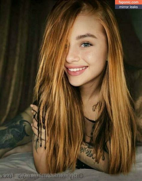 mia.vixen_free OnlyFans Leaks 2025