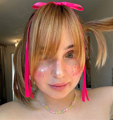 miacalvin69 OnlyFans Leaks 2025