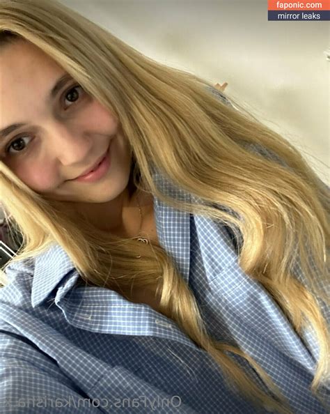 miamendes_v OnlyFans Leaks 2025