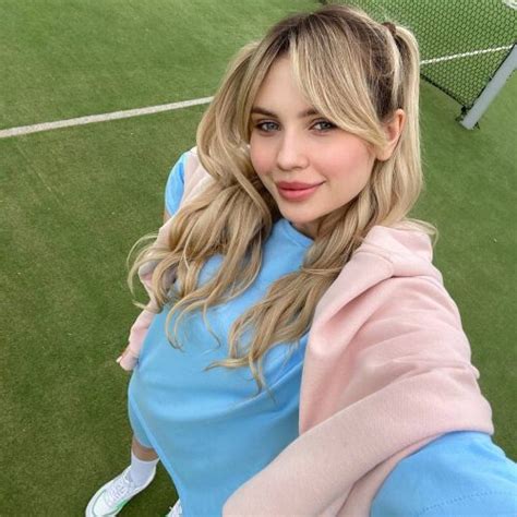 Mia_Milagros Fansly Leaks 2025