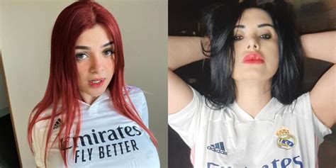 mia_madrid OnlyFans Leaks 2025