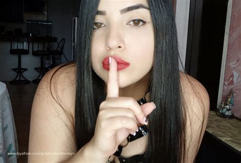 mia_lissa OnlyFans Leaks 2025