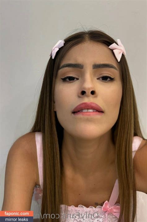 miaprado OnlyFans Leaks 2025