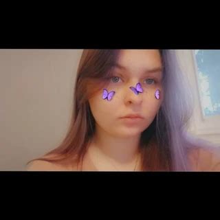 miaunaan OnlyFans Leaks 2025