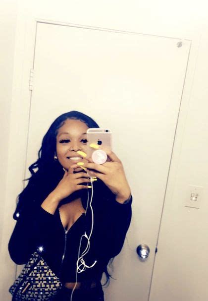 miarosebx OnlyFans Leaks 2025