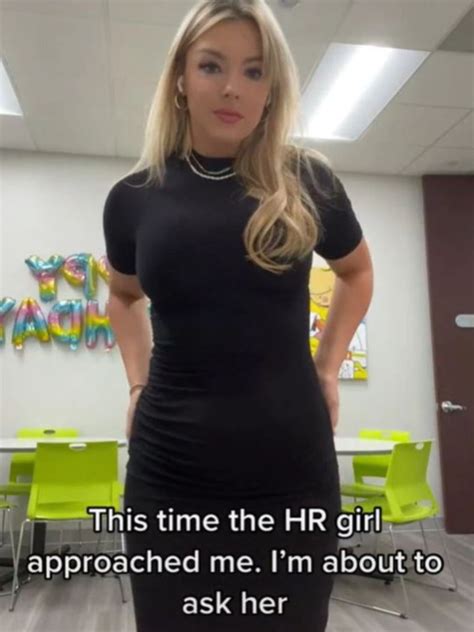 mia_deee OnlyFans Leaks 2025