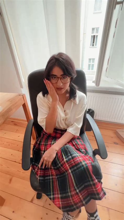 miav.you OnlyFans Leaks 2025
