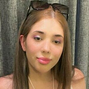 miamorlozano OnlyFans Leaks 2025