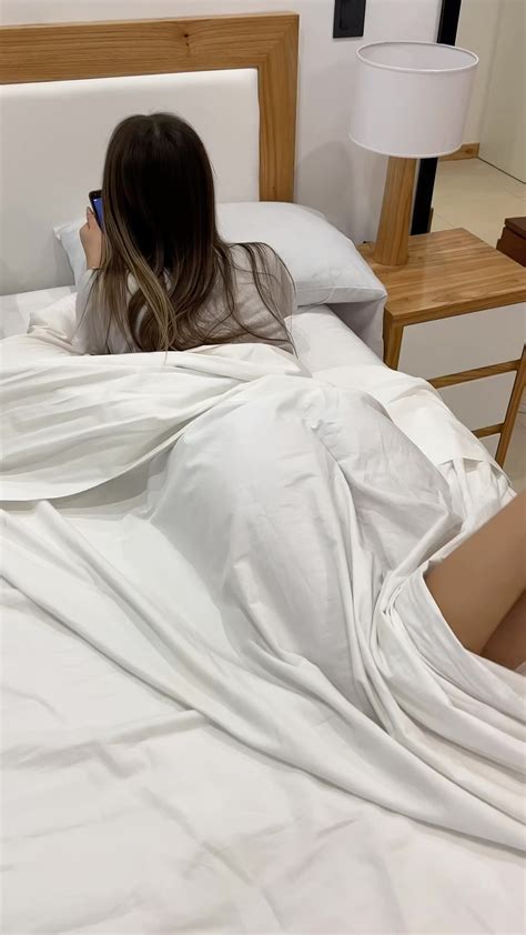 miablazee OnlyFans Leaks 2025