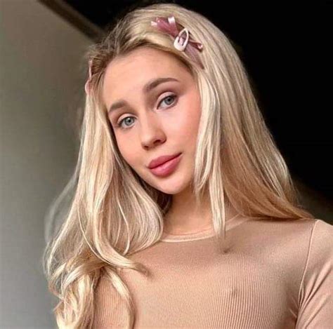 miaxsofie OnlyFans Leaks 2025
