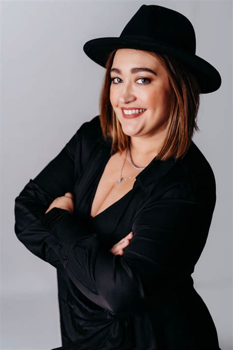 miasantiagoxxx OnlyFans Leaks 2025