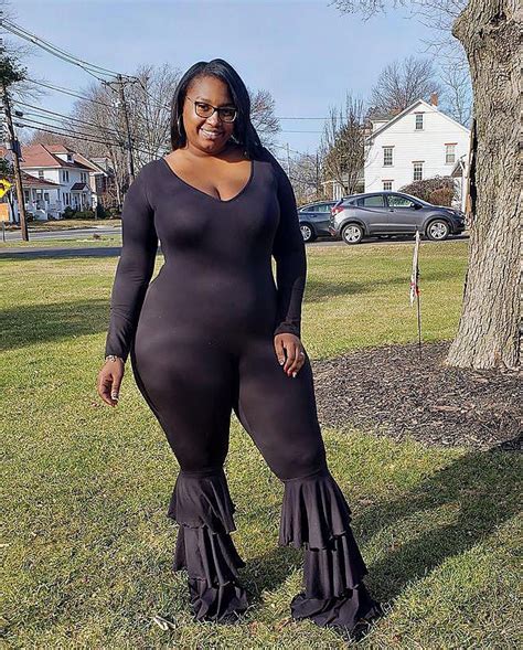 miaasapphire2 OnlyFans Leaks 2025