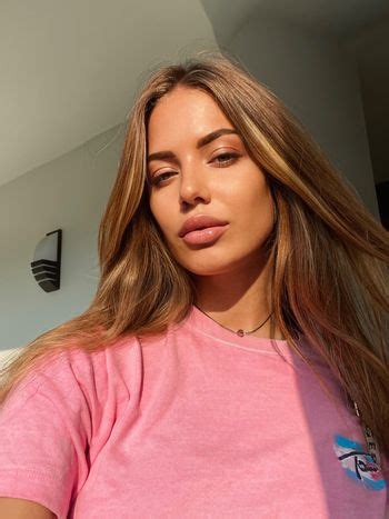 miariccireal OnlyFans Leaks 2025