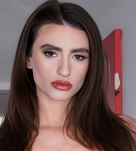 miatailor OnlyFans Leaks 2025