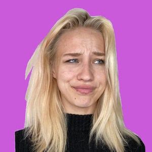 mia_sofie OnlyFans Leaks 2025