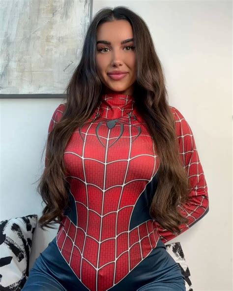 miafallsfree OnlyFans Leaks 2025