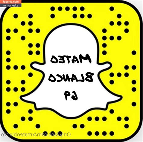 miahve_ra OnlyFans Leaks 2025