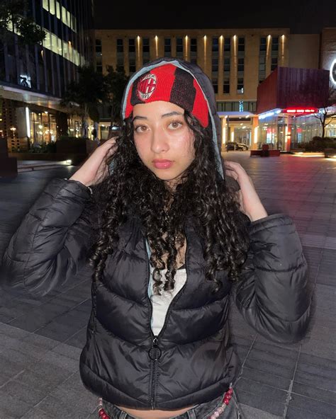 mia-jade6699 OnlyFans Leaks 2025