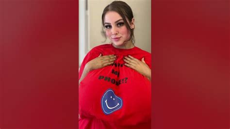 xokatiexoxo OnlyFans Leaks 2025
