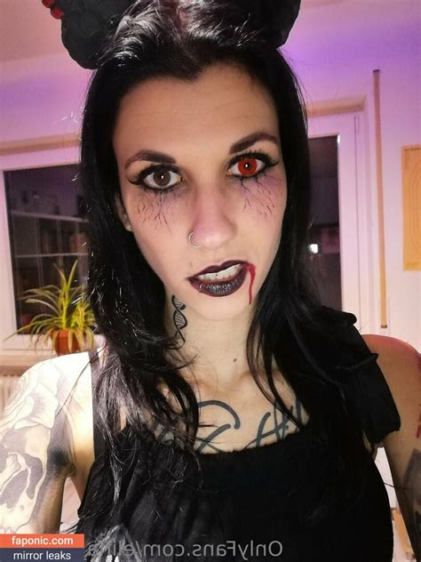 mj_unleashed OnlyFans Leaks 2025