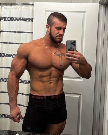 jarettt OnlyFans Leaks 2025