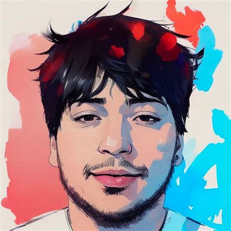 jarslime OnlyFans Leaks 2025