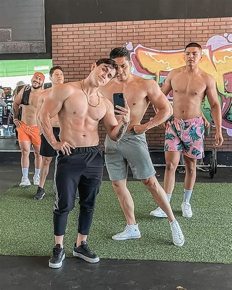 omaralcala OnlyFans Leaks 2025