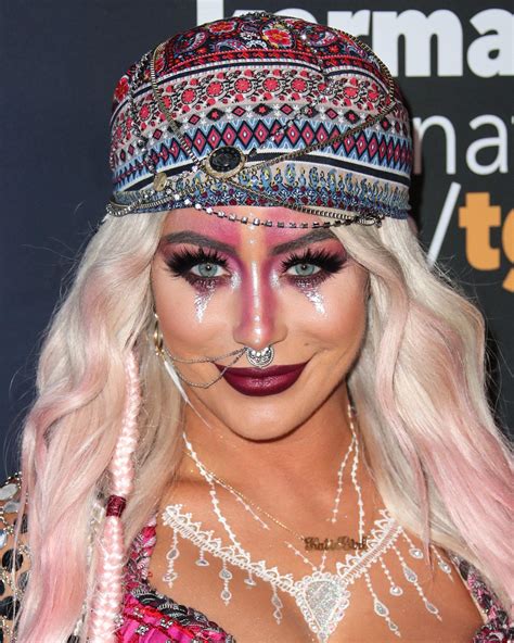 jessica69day OnlyFans Leaks 2025