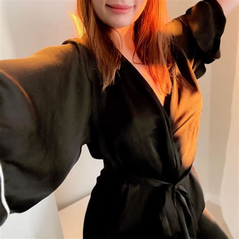 jesscandylove OnlyFans Leaks 2025