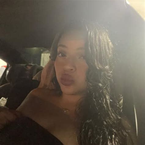 jessiilee69 OnlyFans Leaks 2025